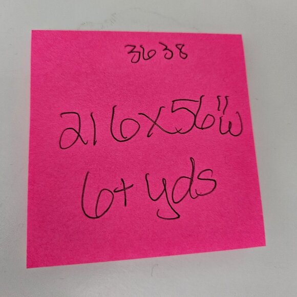 Upholstery Tapestry Fabric Material Renaissance Baroque Blue Cream 56" Wide by Y - Picture 9 of 9